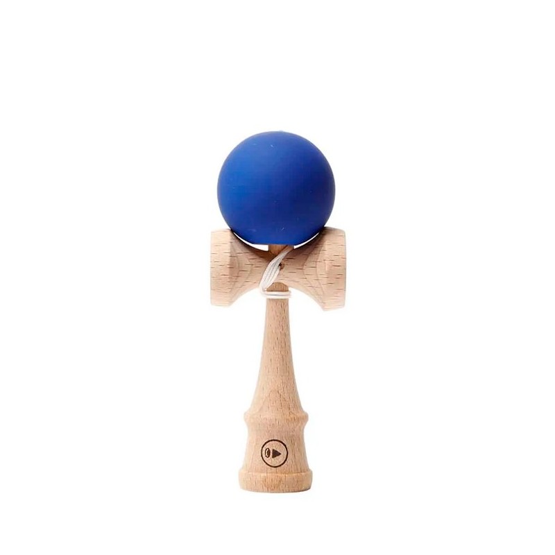 Kendama Play Pocket - Blue