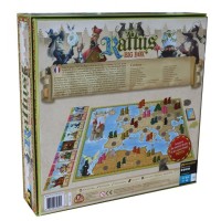 Rattus - Big Box