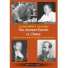 Müller, Engel, Rafiee - The Human Factor in Chess - The Testbook
