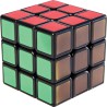 Rubik's Phantom 3x3