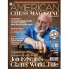 American Chess Magazine n° 30