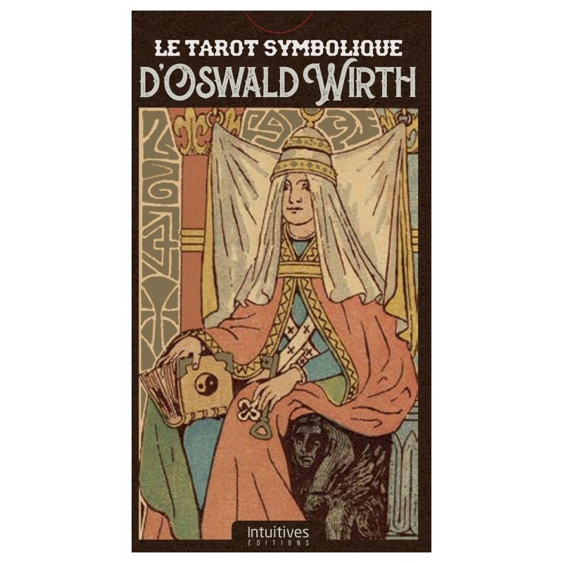 wirth wirth
