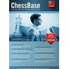 ChessBase Magazine 212