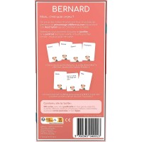 Bernard