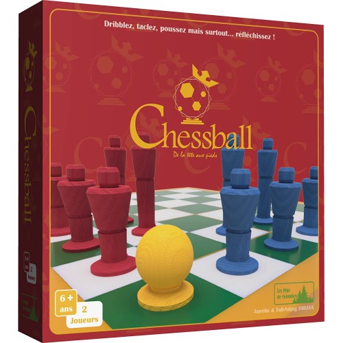 https://www.variantes.com/44666-home_default/chessball.jpg