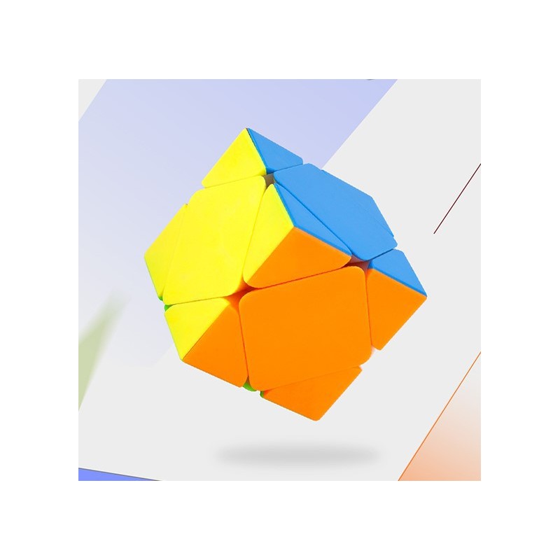 Cube Skewb - Moyu