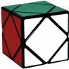 Cube Skewb - Shengshou