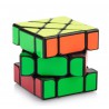 Cube 3x3x3 Fisher Yileng