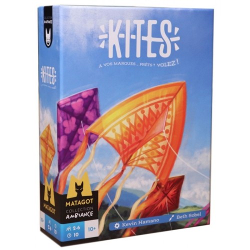 Kites