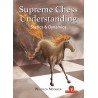Moranda - Supreme Chess Understanding
