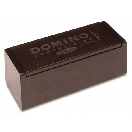 Domino Compétition Deluxe