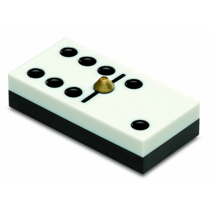 Domino Compétition Deluxe