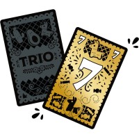 Trio