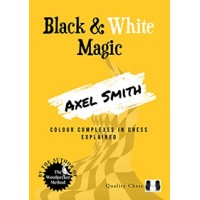 Smith - Black & White Magic