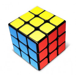 Cube 3x3 Moyu MF3