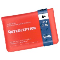 Interception (MicroGame)