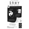 Dany (Edition 2023)