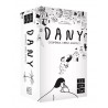 Dany (Edition 2023)