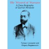Lissowski, Bogdanovich - A Chess Biography of Szymon Winawer (hardcover)
