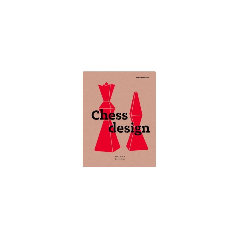 Morandi - Chess Design