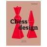 Morandi - Chess Design