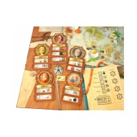 East India Companies EIC
