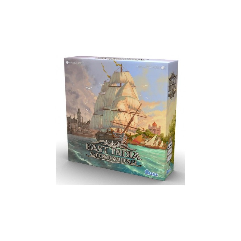 East India Companies EIC East India Companies EIC