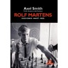Smith - Rolf Martens : Chess Genius - Maoist - Rebel