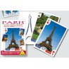 Cartes à Jouer Paris