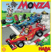 Monza