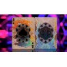 Cartes Chinese Legal Tender Holographic