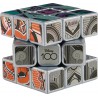 Rubik's Cube 3x3 Platinium 100 ans Disney
