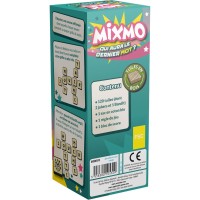 Mixmo