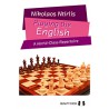 Ntirlis - Playing the English (Hardcover)