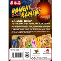 Ramen Ramen