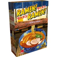 Ramen Ramen