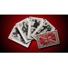 Cartes The Rolling Stones Collector