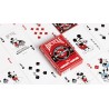 Cartes Bicycle Disney Classic Mickey Mouse