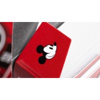 Cartes Bicycle Disney Classic Mickey Mouse