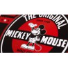 Cartes Bicycle Disney Classic Mickey Mouse