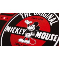 Cartes Bicycle Disney Classic Mickey Mouse