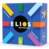 Elios