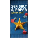 Sea Salt and Paper - Extension : Extra Salt