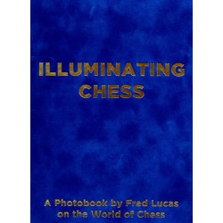 Lucas - Illuminating Chess