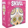 Skull - Nouvelle Edition