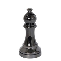 Casse-Tête Hanayama Echecs Fou (Black)