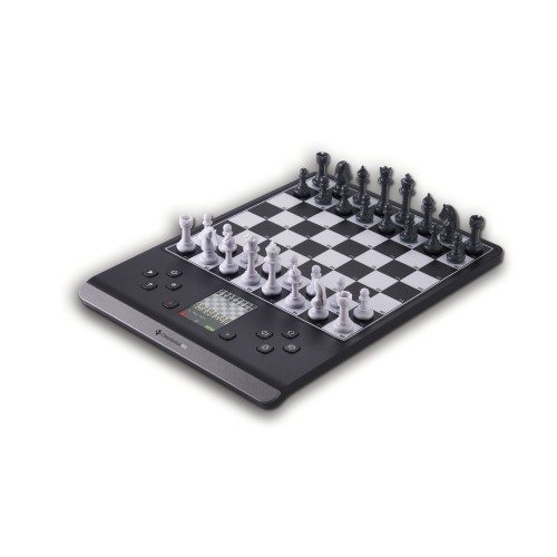 Chess Genius Pro M815