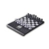 Chess Genius Pro M815