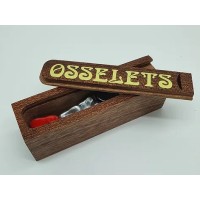 Coffret Osselets