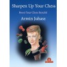 Juhasz - Sharpen up your chess